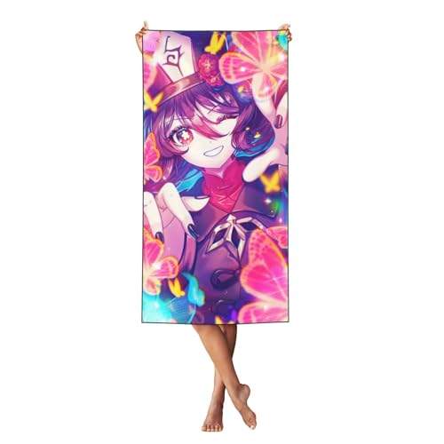 �o�X�^�I�� ���_ �ӓ� �t�[�^�I �唻 ���ɂ₳���� �r�[�`�^�I�� �t�F�C�X ���j�^�I�� �X�|�[�c �y�� �R�ۖh�L ���� �_�炩�����G�� �l�G�ʗp �v���[���g �M�t�g ���蕨 ���s �C���� �ƒ�p 140*70cm