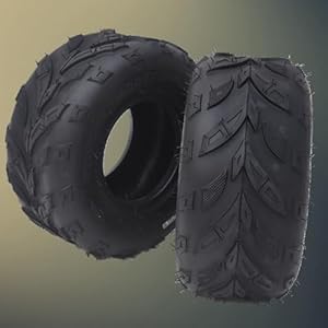 41q7krqhsml. sl500 . ss300