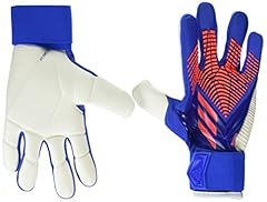 Hi-Res Blue/Turbo/White