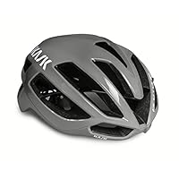 カスク kask protone KASK Sport