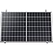 Anker Solarpanel
