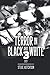 Produktbild Terror in Black and White 3