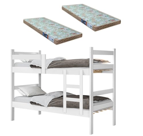 Beliche Porto Gabrielli