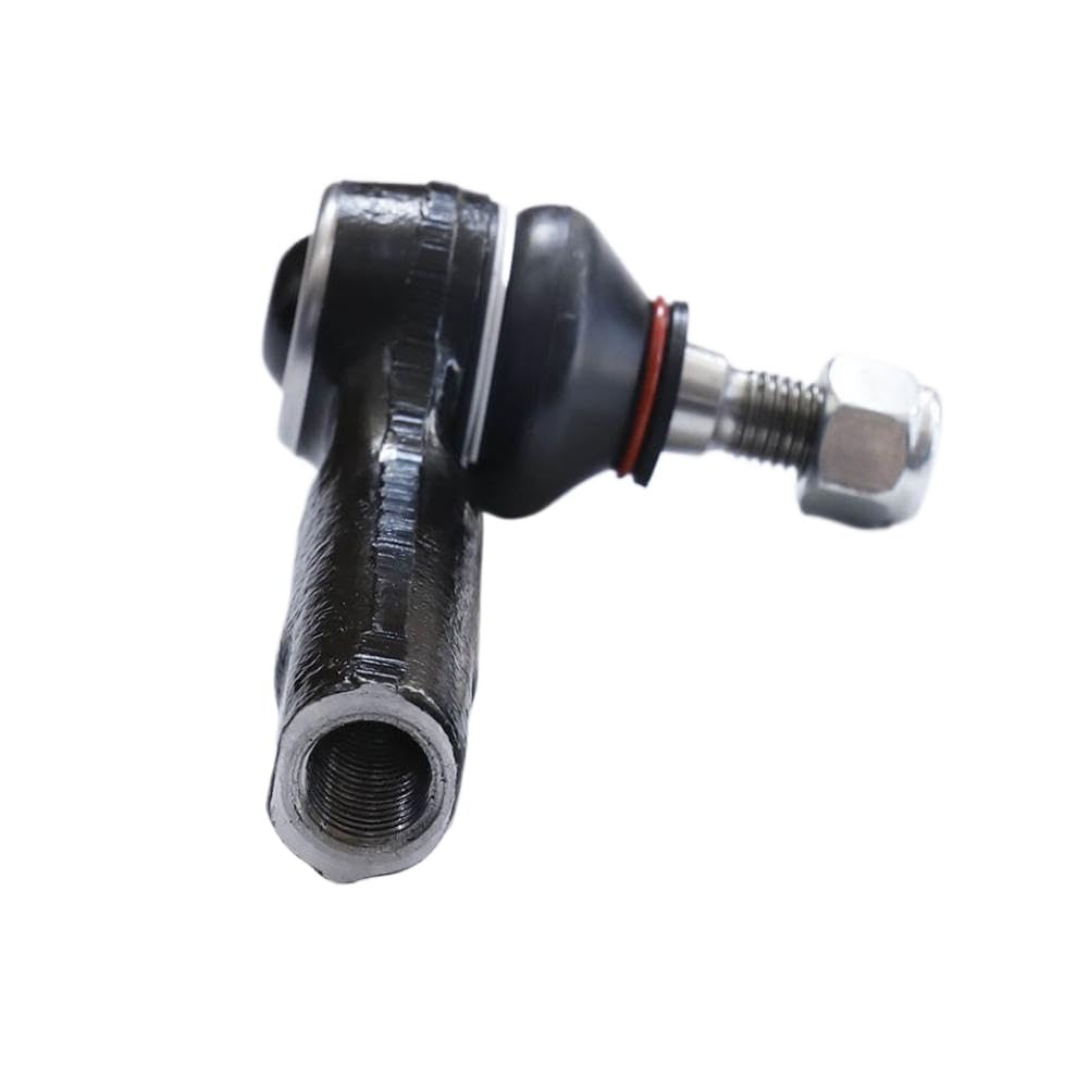 Extremo de barra de acoplamiento Compatible con FAW B30 Senia S1 A1 6R0423811A 6R0423812A