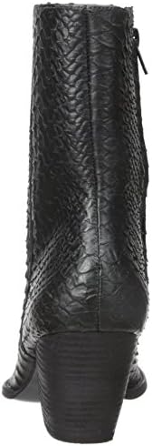 Matisse Women's Caty, Black, 9.5 US/9.5 M US | Image 2