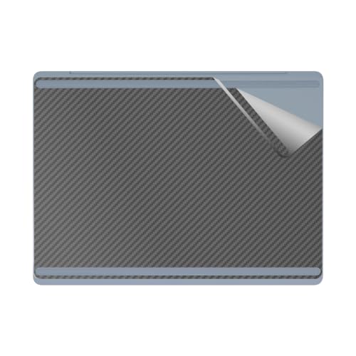 PDAH[ XLV[ Surface Laptop Go 3 (2023N10f) Ή [ʗp] yJ[{EVo[z