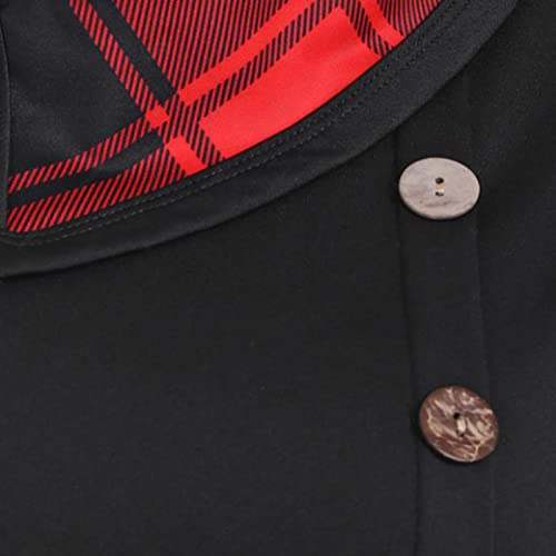 Women Summer Dress Short Sleeve Ribbed Teacher Church Modest Business Casual Work Outfits Midi Dress With Pockets Women's Sexy Elegant Long Sleeve Off The Shoulder Ruched Mini Dress #TOP4