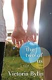 The Two of Us