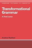 Cambridge University Press