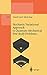 Stochastic Variational Approach to Quantum-Mechanical Few-Body Problems (Lecture Notes in Physics Monographs)