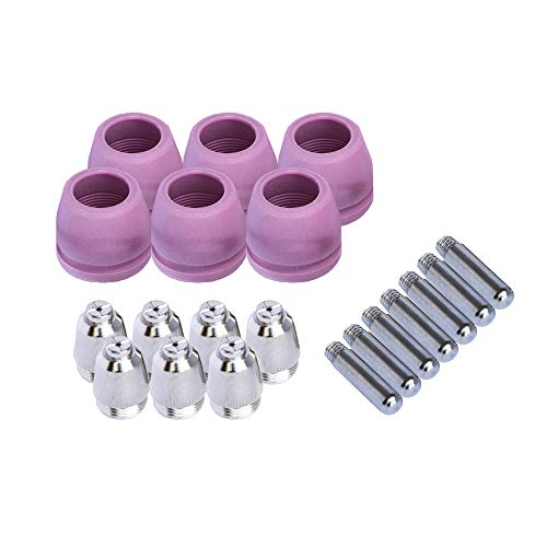 Lotos PCON20 20-Piece Set