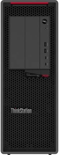 Lenovo ThinkStation P620 Desktop