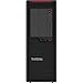 Lenovo ThinkStation P620 30E000MKUS Workstation - 1 x AMD Ryzen Threadripper PRO Dodeca-core (12 Core) 5945WX 4.10 GHz - 32 GB DDR4 SDRAM RAM - 1 TB SSD - Tower - AMD WRX80 Chip - Windows 11 Pro 64-bi