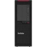 ThinkStation P620 30E0008QUS Workstation - 1 x AMD Ryzen Threadripper PRO Hexadeca-core &lpar;16 Core&rpar; 3955WX 3&period;90 GHz - 32 GB DDR4 SDRAM RAM - 1 TB SSD - Tower - Windows 10 Pro 64-bitNVIDIA Quadro