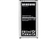 Produktbild EB-BG900BBE Samsung Accu Li-Ion 2800 mAh Bulk