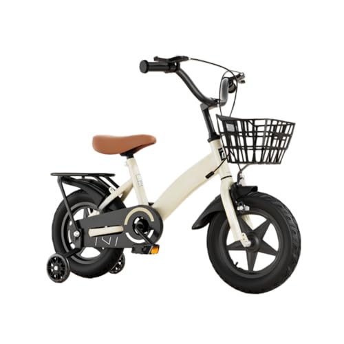 Nihig qǂ] 12`20C` 邢⏕֕t qp  gݗĊȒP 2 ` 11 wN ߉\ JSt LbNX^h a v[g Mtg (J[L,14C`̌^zC[+㕔ȗp_ŕ⏕)