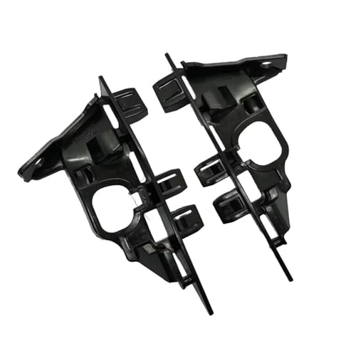 Support de pare-chocs avant droit pour BMW E85 E86 Z4 de 2003 à 2008