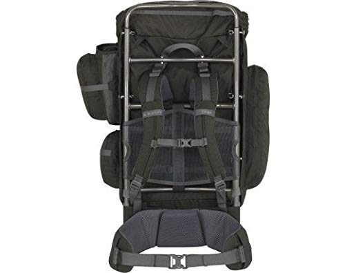 fjallraven kanken black mini backpack Fjallraven Kanken Mini Backpack