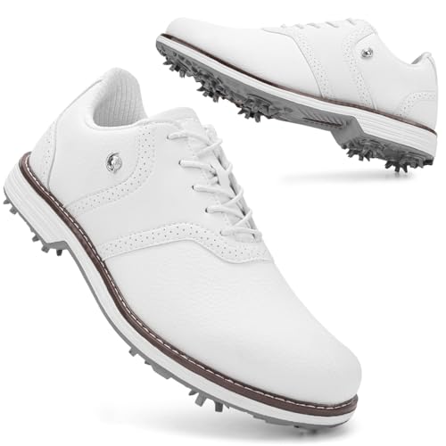 Man Golf Shoes Outdoor Sports Sneakers Golf Training Shoes Male Spikes Spikeless Golf Shoes Golf Footwears