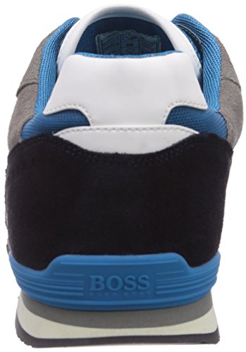 BOSS Green Runcool 10176412 01, Basso Uomo