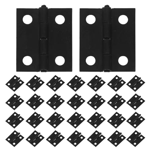 DOITOOL 50 ^qW ~j WG[{bNXp gX NtgpqW  p N[[bgC