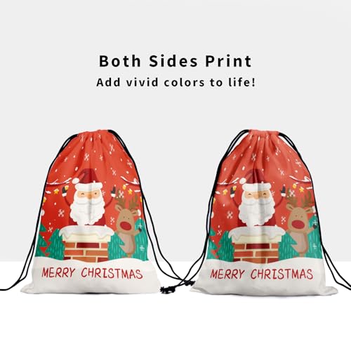 Image of Nerxy Pet Gymnastics Grip Bag Dog Cat Drawstring Grip Bags Puppy Shoe Bag Gym Storage Pouch