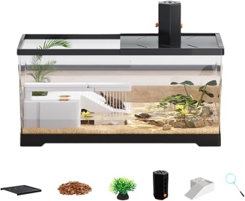 Lamantt�ƒ�p�ɓK�������̃A�N�������J�������́A�ʓ|�Ȑl�ɍœK�ł� (��,����)