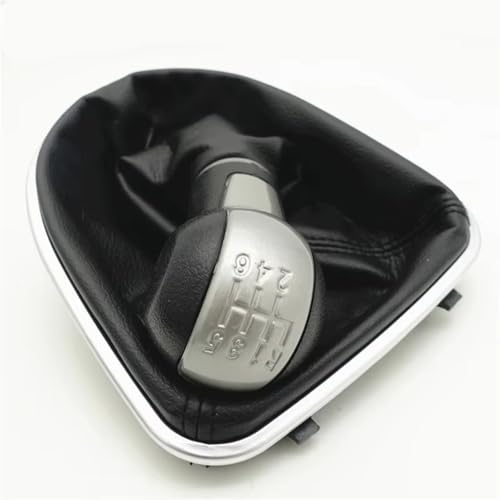 �����p�V�t�g���o�[ Compatible With Seat For Altea Leon II Toledo III 2004-2012 5 6���}�j���A���I�[�g�}�`�b�N�A�_�v�^�[�w�b�h�M�A�V�t�^�[