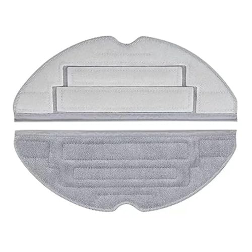 ���C�v�A�݊���������܂����{���b�N S8 Pro Ultra���{�b�g�|���@�ɑΉ��A��C�I���}�C�N���t�@�C�o�[VibraRise 2.0���C�s���O�N���X�A�N�Z�T���[���b�v�N���X(20PCS)