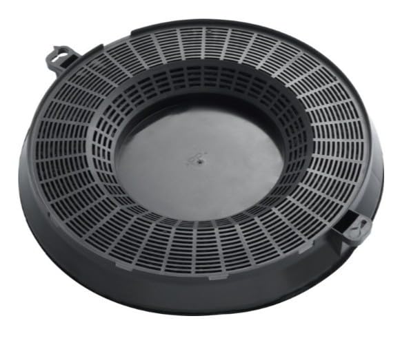 FILTRE CHARBON MOD 48 POUR HOTTE INDESIT - F115362