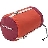Vaude