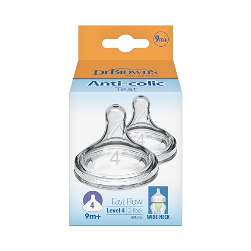 Biberones, Baby Product Imagen adicional