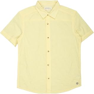 Pantaloons Junior Boys Shirt Price In India