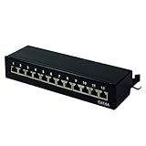 BIGtec