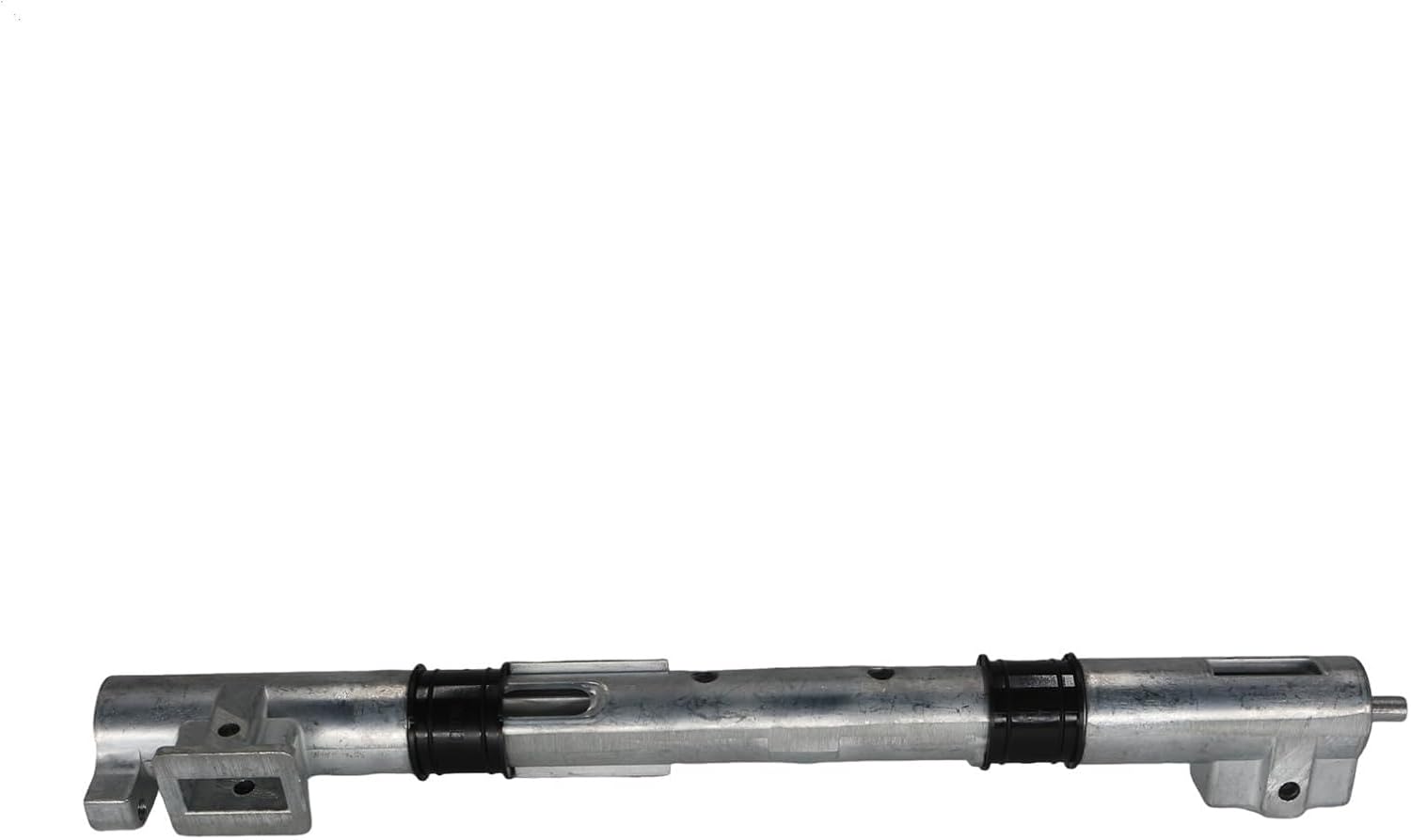 Steering Column Shift Tube with Plunger & Bushing Assembly 905-102