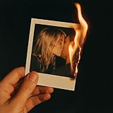 Polaroids and Scars