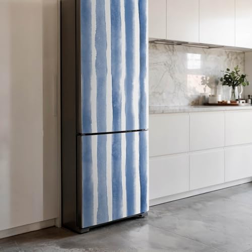 Tapis Magnétique Cuisine 60x205 cm Durable Rénovation Surface Lisse