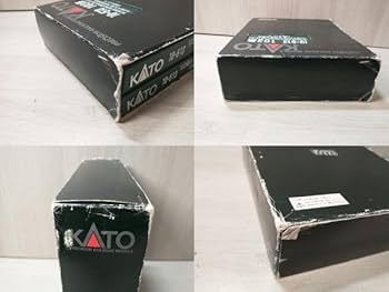 Amazon | Nゲージ KATO 10-513 103系電車 ATC車 京浜東北線色 10両 Amazon | Nゲージ KATO 10-513 103系電車 ATC車 京浜東北線色 10両