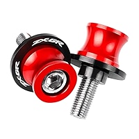miiiiii様 Amazon.com: Fuel Tap Petcock For Kawasaki Ninja 1100 ZX 11
