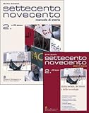 Edizioni Scolastiche Bruno Mondadori