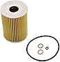 Beck Arnley 041-0840 Oil Filter