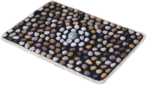 WQNBc{}bgVR }bT[W@\t EH[LOc{h tbgPAœK ܂肽ݐ݌v [֗ ƒp bNXx }bT[WɊp? (B(40*60CM))