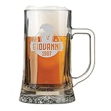 Zoom IMG-1 fashwork boccale da birra personalizzato Zoom IMG-1 fashwork boccale da birra personalizzato