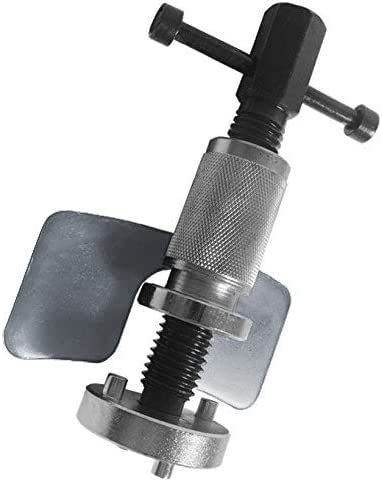 FreeTec Bremskolbenrücksteller Rechtsdrehender Rücksteller für Ford, für Audi, für VW, für Citroen, für Renault