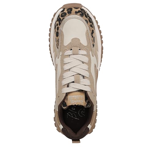 Image of Blowfish Leo Womens Fashion Sneakers
