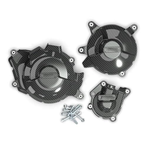Protection antichute moteur F900XR F900R en alliage haute performance de 2020 à 2025