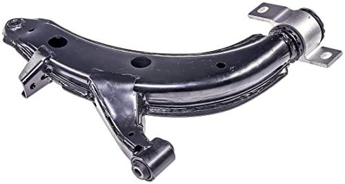 Bras de suspension Dorman 526-973 pour réparer le train avant Subaru avant les vacances d'hiver