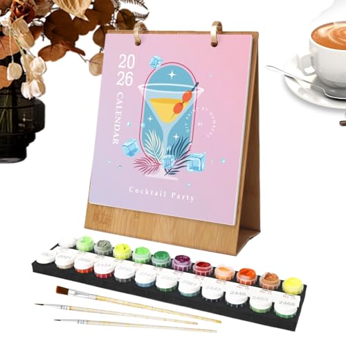 2026N fXNJ_[ | hG A[g J_[ - 12 ` G y vi[ 搶 ƒ l q Ep