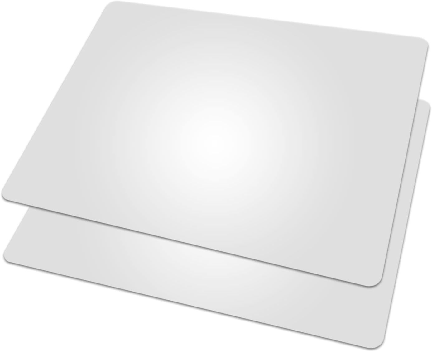 Chop Chop Made in the USA Flexible Cutting Mat - Set of 2