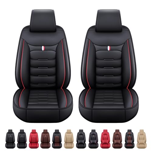 �V�[�g�J�o�[ �ƌ݊����̂��� �V�^ ���H�N�V�[ �m�A 90�n NOAH VOXY R90W �Ή� �� �V�[�g�J�o�[ ���U�[�f�� �ԗp �t�����g2�ȃZ�b�g �S�͂��݌v �^�]�� ����� �h�� ����h�~ ����~�� �ԓ��ی� �ʋC �J�[�p�i �ȒP���t�� �l�G�Ɏg